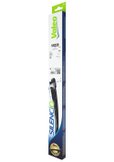 2 Balais d'essuie-glace VALEO VR258