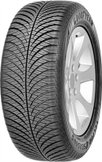 Pneu GOODYEAR Vector 4Seasons Gen-2 SUV  215/55R18 99V XL