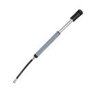 POMPE DE VELO MINI DELUX 20CM CARPOINT