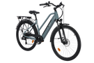 Vélo électrique E RUSH T45 TVT