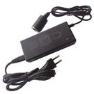 Convertisseur SWISS DRIVE 230V/12V 72W