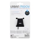Support vélo en silicone TNB Urban moov