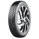Pneu BRIDGESTONE BLIZZAK LM-500 155/70R19 88Q XL
