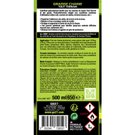 Graisse chaîne tout terrain GS27 MOTO 500 ml