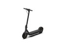 Trottinette électrique SEGWAY G30E II Max