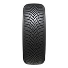 Pneu HANKOOK Winter I*Cept RS3 185/55R15 82T 