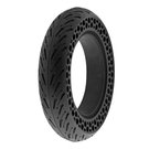 Pneu plein 10" trottinette électrique