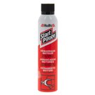 Démarrage Moteur HOLTS Start Pilote 300 ml