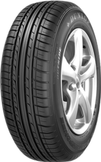 Pneu DUNLOP SP Sport FastResponse 185/55R16 87H XL