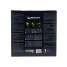 Pneu MICHELIN Advantage SUV 235/55R18 100H