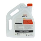 Huile moteur CASTROL Gtx 5W30 Rn17 5L