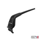 Barre de toit POLAIRE Inspiration 012 Peugeot 5008 prem