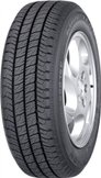 Pneu GOODYEAR Cargo Marathon 235/65R16 115R 