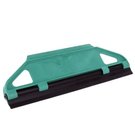 Raclette 2 saisons BILLAT