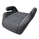 Rehausseur AMIO 125-150cm