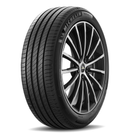 Pneu MICHELIN Primacy 4+ 245/45R20 103W XL