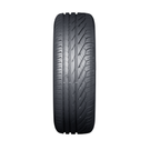 Pneu UNIROYAL RainExpert 3 205/60R16 96Y XL