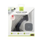 Support magnétique TNB venthouse