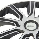 Pneu MICHELIN Advantage SUV 235/55R18 100H