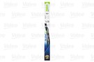 1 Balai d'essuie-glace VALEO Silencio VM15