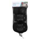 Kit protection enfant TNB Urban moov