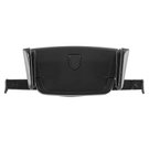 Support TNB grille aeration