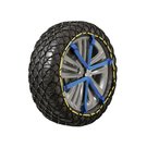 2 chaines à neige composite MICHELIN Easy Grip EVO 11