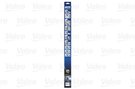 2 Balais d'essuie-glace VALEO VF988