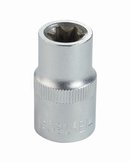 Douille torx 1/2  e14 AUTOBEST