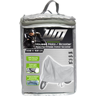 HOUSSE DE PROTECTION MOTO/SCOOTER UM