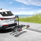 pORTE6V2LO Porte-vélos AMBER 3 EUFAB