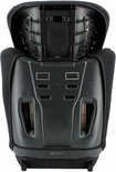 Siège auto NANIA Racer Isofix Tech gris