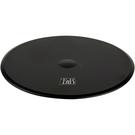 Disque adhésif TNB pour support ventouse GPS