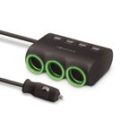 Repartiteur allume cigare FOREVER gsm016476