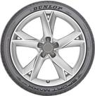 Pneu DUNLOP Sport Maxx RT 255/30R21 93Y XL