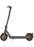 Trottinette électrique SEGWAY G30E II Max