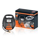 Compresseur sans fil OSRAM OTIR6000