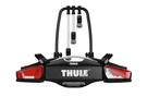 Porte-vélos sur attelage THULE VeloCompact 3 926002