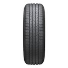 Pneu HANKOOK Dynapro HP2 245/65R17 111H XL