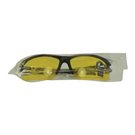 Lunettes de conduite de nuit CARPOINT