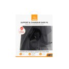 Chargeur TNB induction 10W 3 en 1