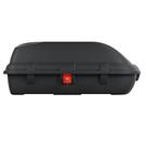 COFFRE DE TOIT BA270 ARTPLAST