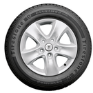 Pneu FIRESTONE Vanhawk 2 Winter 195/60 R16 99T 