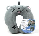 Cale-nuque CUSTOMAGIC Chat pour enfant