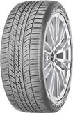 Pneu GOODYEAR Eagle F1 Asymmetric SUV AT 235/65R17 108V XL