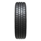 Pneu HANKOOK Vantra ST AS2 225/65R16 112/110R 