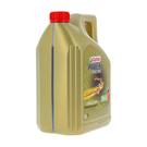 HUILE 2 roues CASTROL POWER 1 moto R 4T 10W-40 4L