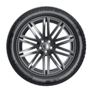 Pneu CONTINENTAL WinterContact TS 860 S 205/60R16 96H XL