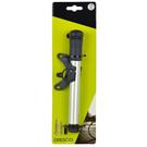 POMPE DE VELO MINI DELUX 20CM CARPOINT