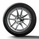 Pneu MICHELIN Pilot Sport Cup 2 295/30ZR20 101Y
